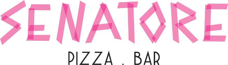 Senatore München - Pizza Bar